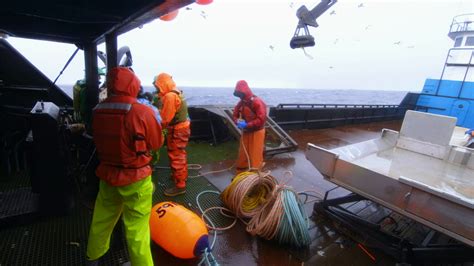 deadliest catch torrent|Deadliest.Catch.S18E10.720p.WEB.h264.